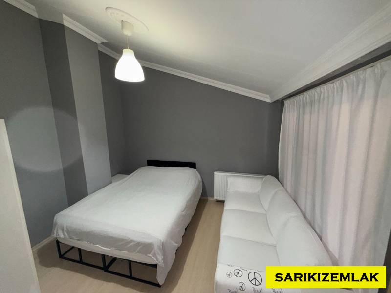 İlan fotoğrafları